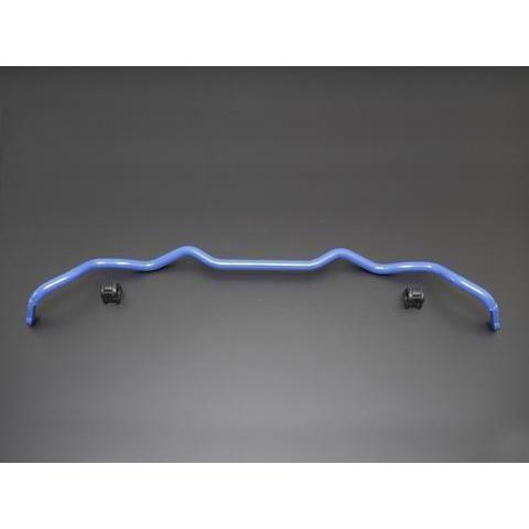 Cusco Front Sway Bar 26mm Subaru STI 15-21