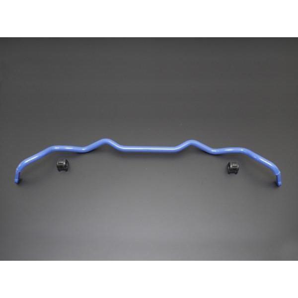 Cusco Front Sway Bar 26mm WRX 15-2019