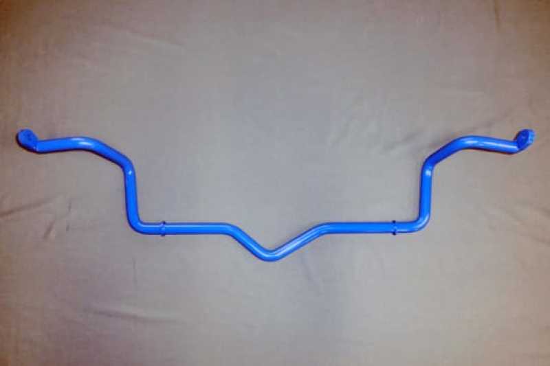 Cusco Front Sway Bar Brace Type OS Toyota Rav4 2019 - 21 | 1C4 311 A27 - JDMuscleSway Barscus1C4 311 A27
