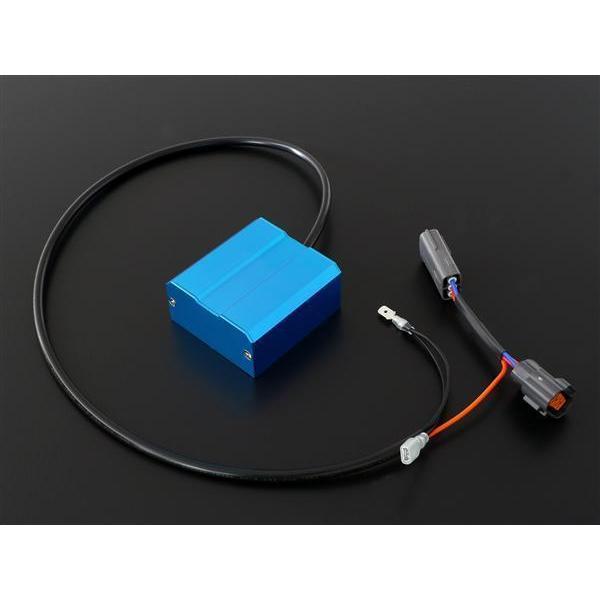 Cusco Ignition Voltage Capacitor Scion FR-S 2013-2016 / Subaru BRZ 2013-2019