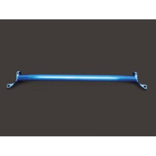 Cusco Power Brace Rear End WRX/STI 15-2019
