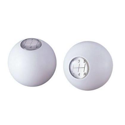 Cusco Shift Knob M10 x 1.25mm Nissan Mitsubishi Mazda
