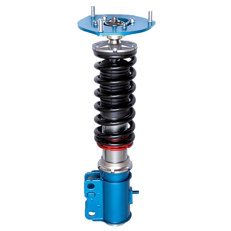 Cusco 2022+ GR86/BRZ Sport Street Zero TwinTube 40-Way - Pillowball Rear Upper Mount | 6C1 61P CP