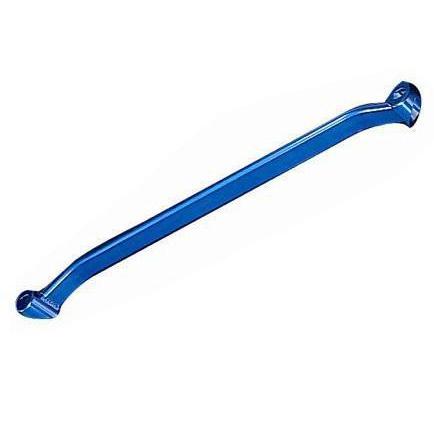 Cusco Type 1 Front Lower Arm Brace Honda CR-Z 2011