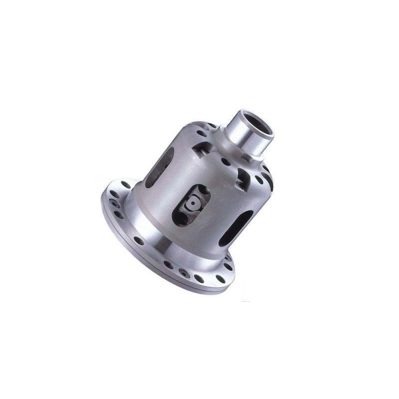 Cusco Type-MZ - 2 Way Limited Slip Differential Genesis Coupe 2010-2013