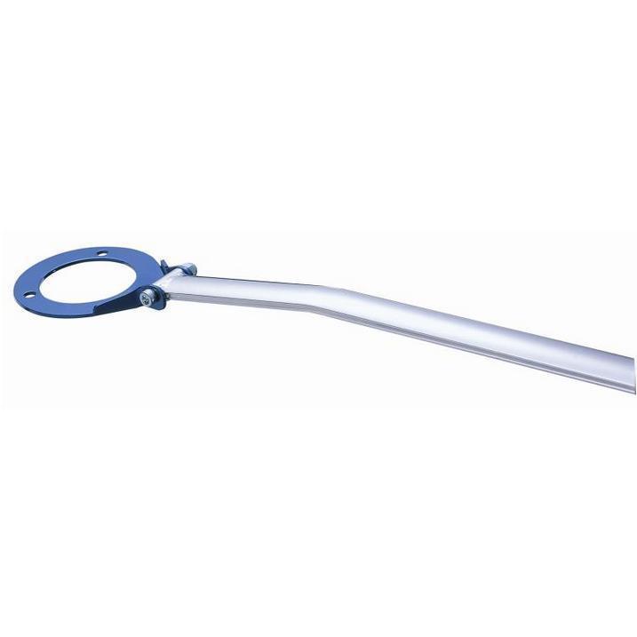 Cusco Type OS Front Strut Bar Subaru Forester XT 2004-2008