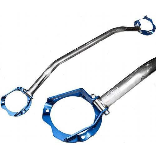 Cusco Type OS Front Strut Bar Subaru Legacy GT 2005-2009