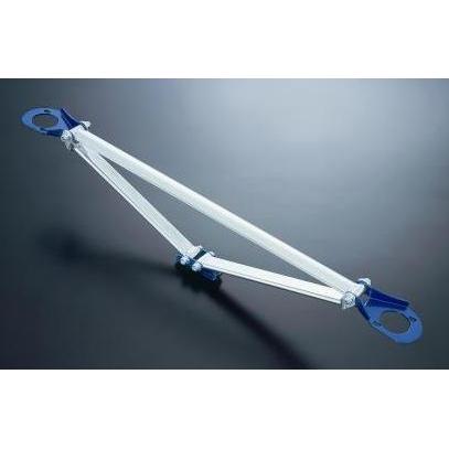 Cusco Type OS-T Rear Strut Brace Nissan 240SX 1989-1994