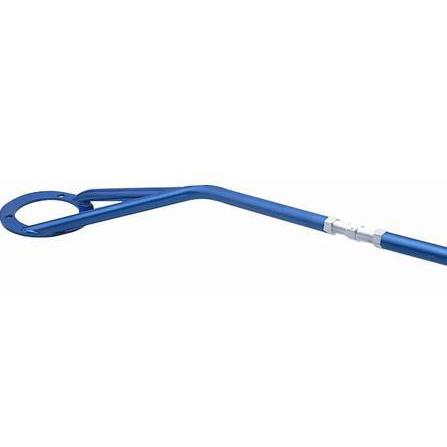 Cusco Type ST Front Strut Bar Toyota Supra 1987-1992