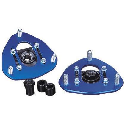 Cusco Upper Pillowball Mount Front Subaru Legacy 2005-2009 Sedan Wagon