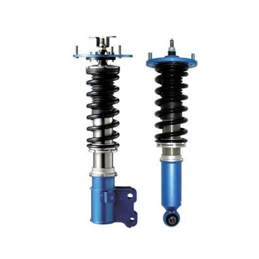 CUSCO ZERO-3S Sport Coilover Kit Scion FR-S / Subaru BR-Z 2013-2016