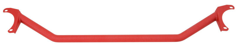 AEM Front Strut Bar Red WRX 2009-2014 / STI 2009-2014 | 29-0004WR