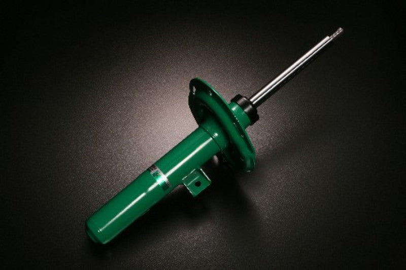 Tein Front Left EnduraPro Shock Honda Accord 2018+ | VSHL0-A1MS2-L