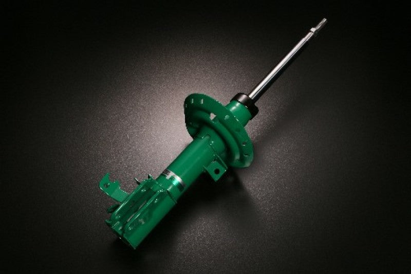 Tein Front Right EnduraPro Shock Honda CR-Z 2010-2016 | VSHA6-A1MS2-R