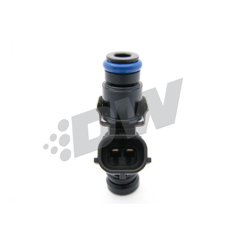 Deatschwerks 2200cc Fuel Injectors Mitsubishi EVO X