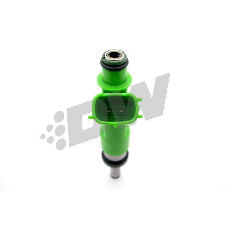 DeatschWerks 750cc Fuel Injectors Scion TC 2011-2016