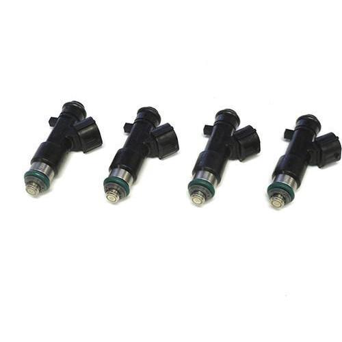 Deatschwerks 800cc Fuel Injectors Acura TSX 2004-2010