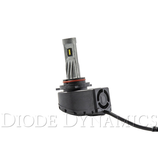 Diode Dynamics 9012 SL1 LED Headlight Single-DD0340S-DD0340S-LED Lighting-Diode Dynamics-JDMuscle