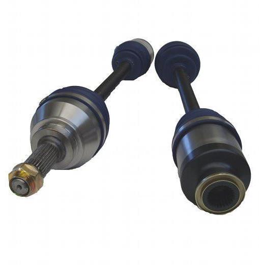 Driveshaft Shop Front Axle WRX Wagon 2002-2003