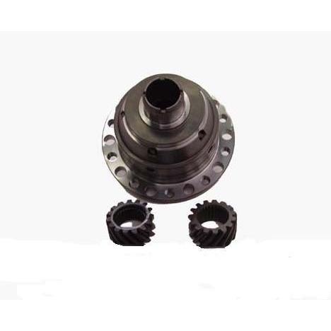 Driveshaft Shop HONDA K-Series Pro-Level 28 Spline Limited Slip Differential