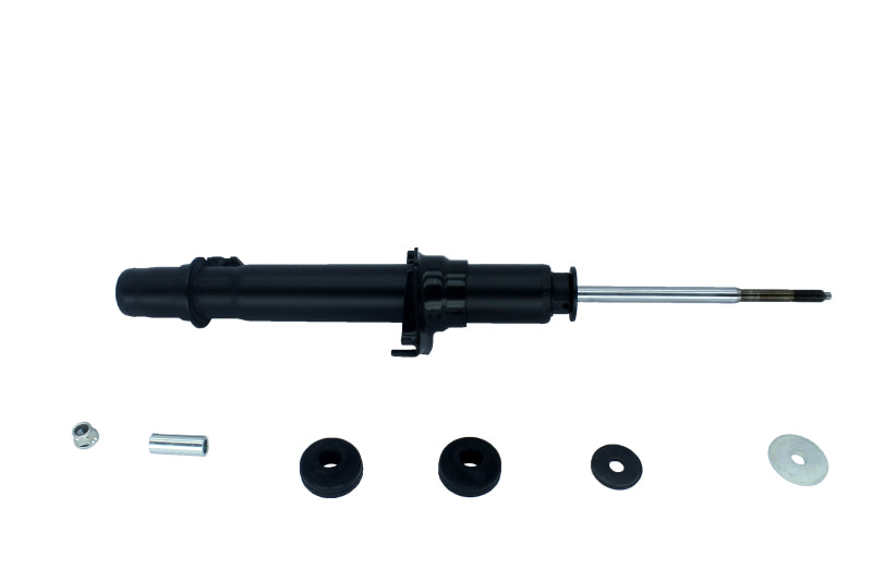 KYB Front Right Excel-G Shocks & Struts Acura TL 2009-2014 | 340054