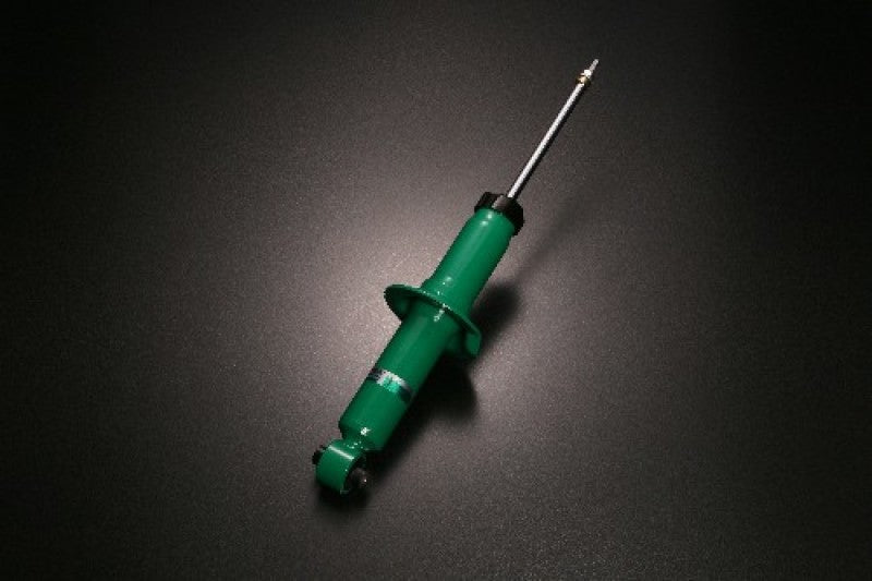 Tein Rear EnduraPro Shock SJG Subaru Forester 2012-2018 | VSSA3-A1MS2