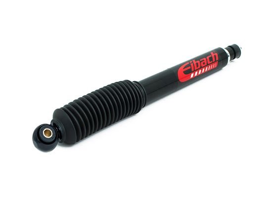 Eibach 16 - 21 Tundra 2WD/4WD Front Pro - Truck Sports Shock | E60 - 82 - 079 - 01 - 10 - JDMuscleStruts And ShockseibE60-82-079-01-10