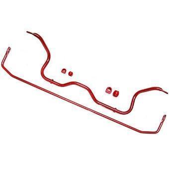 Eibach 25mm Rear Sway Bar Mitsubishi EVO X | 6049.312 | 6049.312