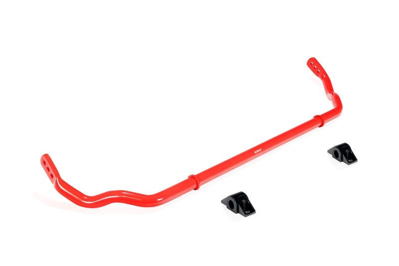 Eibach 29mm Front Sway Bar Anti-Roll Kit for Toyota GR Supra 2020+ | E40-82-089-01-10 - JDMuscleSway BarseibE40-82-089-01-10