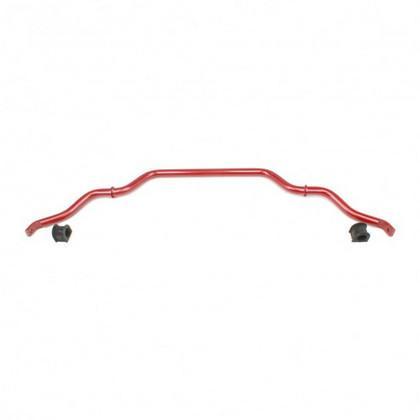 Eibach 32mm Front Sway Bar Nissan 370Z 2009-2016 / Infiniti G35 2007-2008 / Infiniti G37 2008-2013 | 6393.310