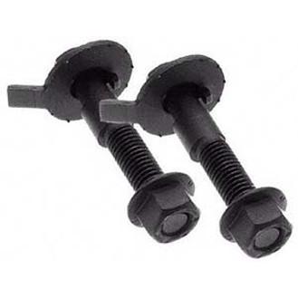 Eibach Camber Bolts WRX/STI 2002-2014 | 5.81260K | 5.81260K