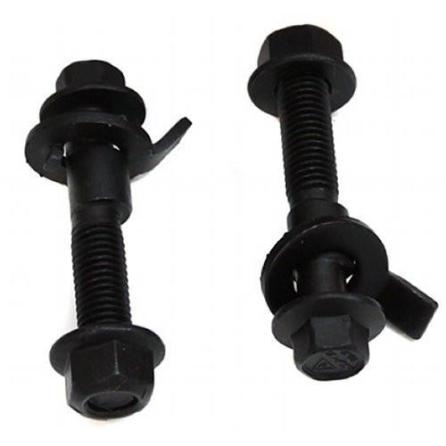 Eibach Front Camber Bolts Honda CR-Z 2011-2014 | 5.81260K | 5.81260K