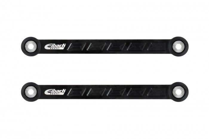 Eibach Pro-Alignment Performance Lower Control Arms Honda Civic 2016-21 | AK41-40-036-06-02 - JDMuscleControl ArmseibAK41-40-036-06-02