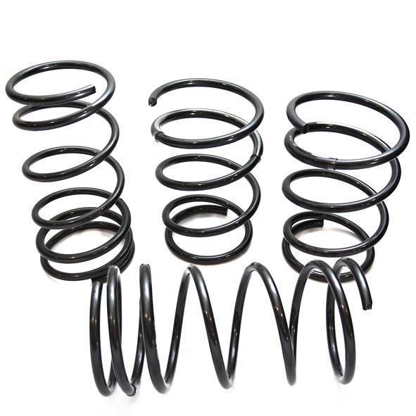 Eibach Pro-Kit Lowering Springs Scion FR-S 2013-2016 / Subaru BRZ 2013-2019 | 82105.140