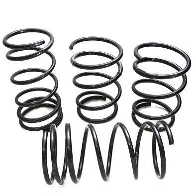 Eibach Pro-Kit Lowering Springs WRX 2004-2007 | 7714.140