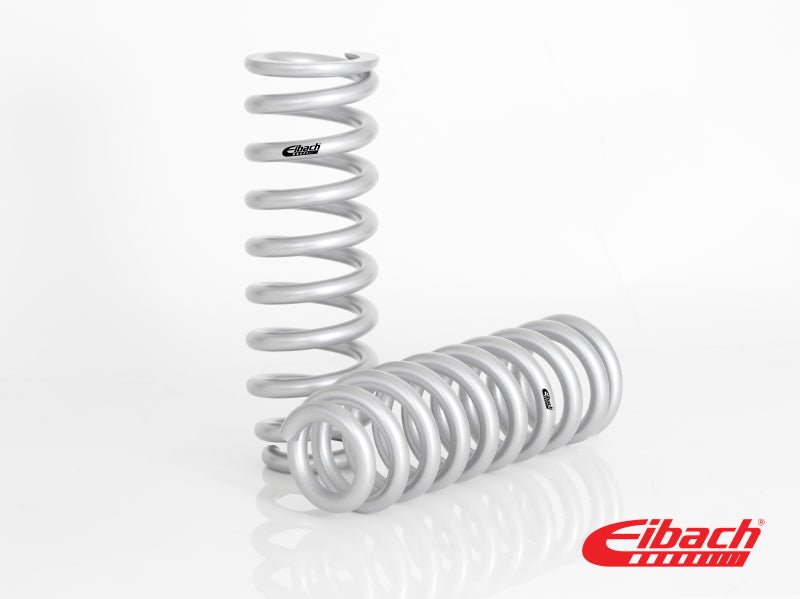 Eibach Pro-Truck Lift Kit Front Springs for Toyota Tundra 2WD/4WD 2007-2015 | E30-82-067-03-20 - JDMuscleLift SpringseibE30-82-067-03-20
