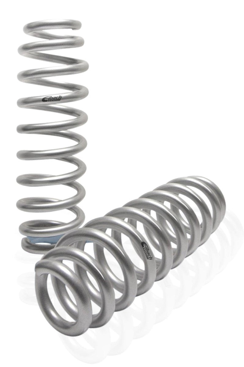 Eibach Pro-Truck Lift Kit Front Springs Toyota Tundra 2016-2020 | E30-82-079-02-20 - JDMuscleLift SpringseibE30-82-079-02-20