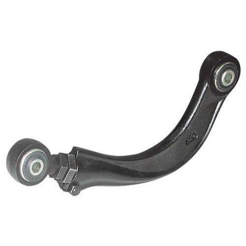 Eibach Rear Camber Kit MazdaSpeed 3 2007-2013 | 5.67420K | 5.67420K