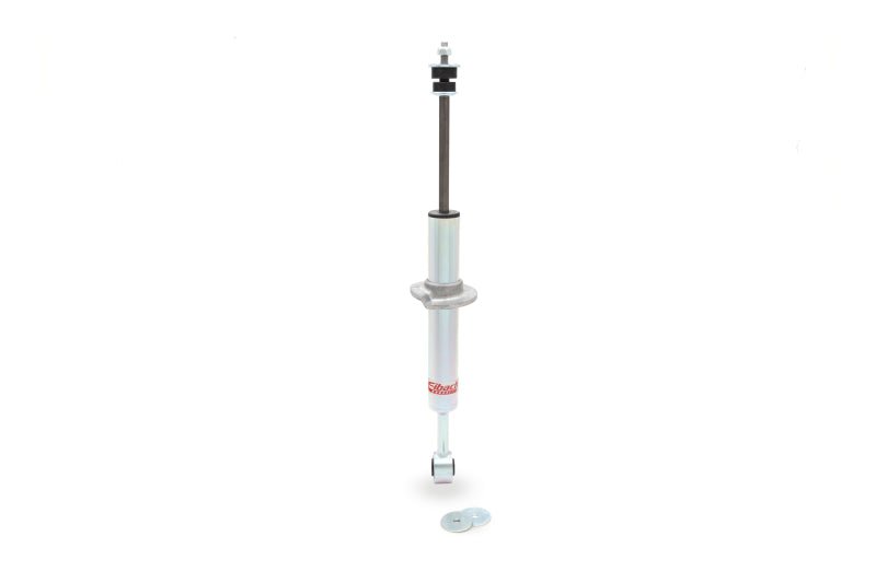 Eibach Ride Height Adjustable Single Front Pro-Truck Sport Shock Toyota Tundra 4WD 2007-2015 | E60-82-067-02-10 - JDMuscleStruts And ShockseibE60-82-067-02-10