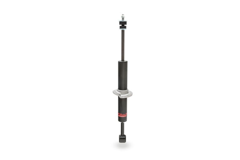 Eibach Single Front Pro-Truck Shock Toyota Tundra 2WD/4WD 2007-2015 | E60-82-067-01-10 - JDMuscleStruts And ShockseibE60-82-067-01-10