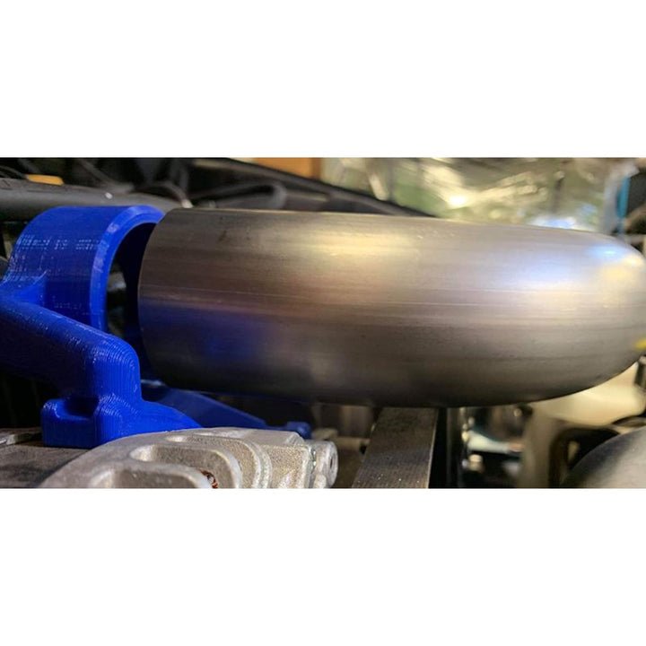 ETS Intake Manifold Cold Side Piping Kit WRX 2015+2020 | 200 - 40 - ICP - 012 - JDMuscleIntercooler Piping KitsETS200-40-ICP-012