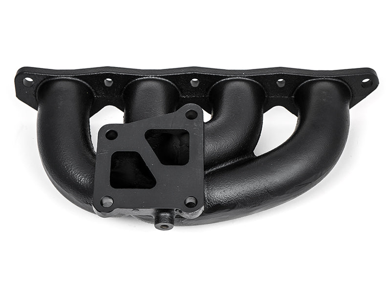 Forced Performance Race Manifold Mitsubishi EVO 4-9 1996-2006 | 6001020