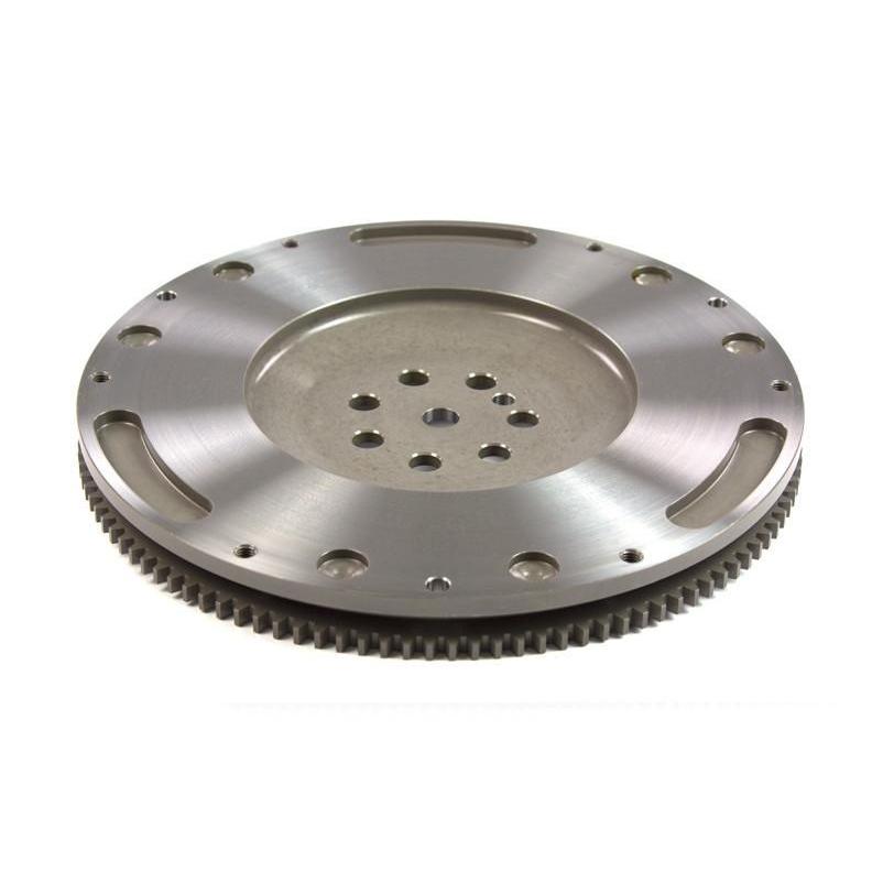 Exedy Lightweight Flywheel Honda Civic 1990-2005 | HF501