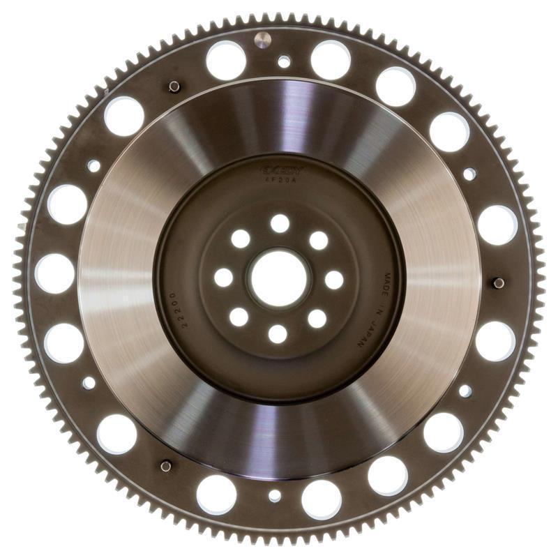 Exedy Lightweight Flywheel Subaru BRZ 2013-2019 / Scion FR-S 2013-2016 | TF02