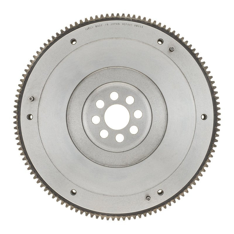 Exedy OE Flywheel Acura TSX L4 2009 - 2010 | HCF001 - JDMuscleFlywheelsexeHCF001