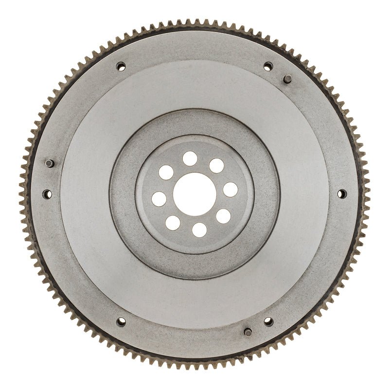 Exedy OE Flywheel Honda Accord 2003 - 2007/ Acura TSX 2004 - 2014 | FWHDA02 - JDMuscleFlywheelsexeFWHDA02