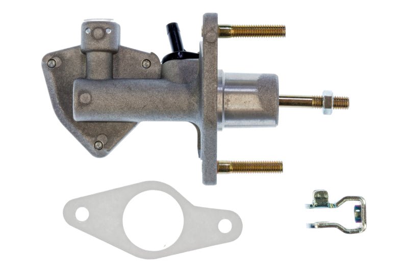 Exedy OE Master Cylinder Acura RSX L4 2002 - 2005 | MC502 - JDMuscleClutch CylindersexeMC502