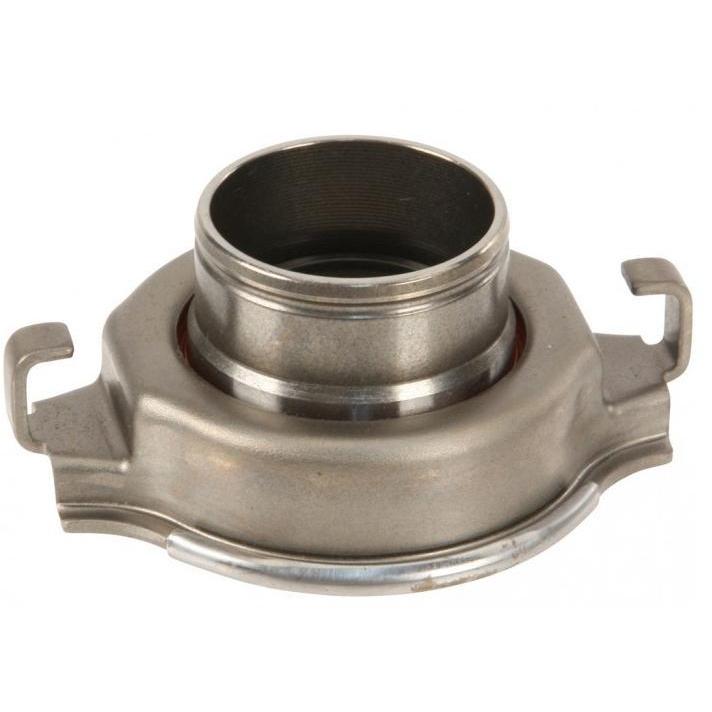 Exedy Release Bearing Mitsubishi EVO 8 / 9 2003-2006 | BRG601