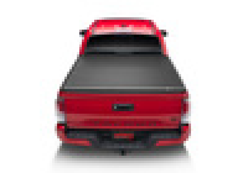 Extang 14 - 21 Tundra Trifecta ALX Tonneau Cover 6'7" w/out Deck Rail System 6 1/2 ft | 90465 - JDMuscleTrunksext90465