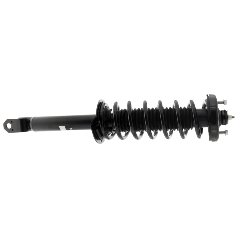KYB Rear Strut Plus Honda Accord 2013-2015 | SR4557